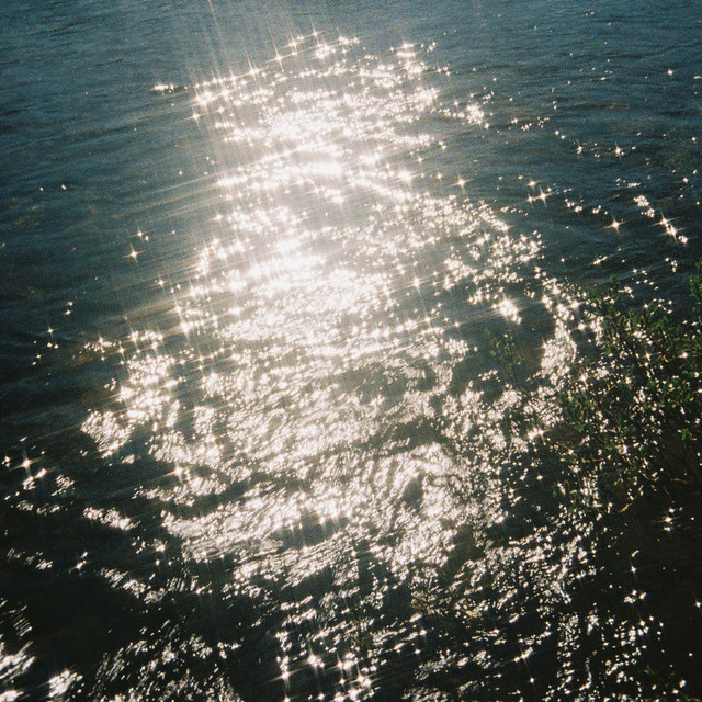 rise_07-26-25_02'21" cover