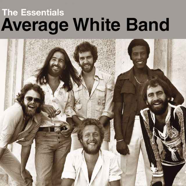 Queen of My Soul - Single Edit - song and lyrics by Average White