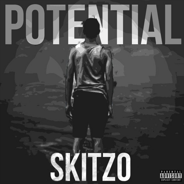 Potential cover