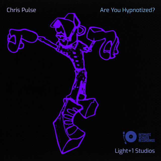 Are You Hypnotized