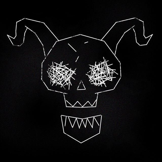 Demon