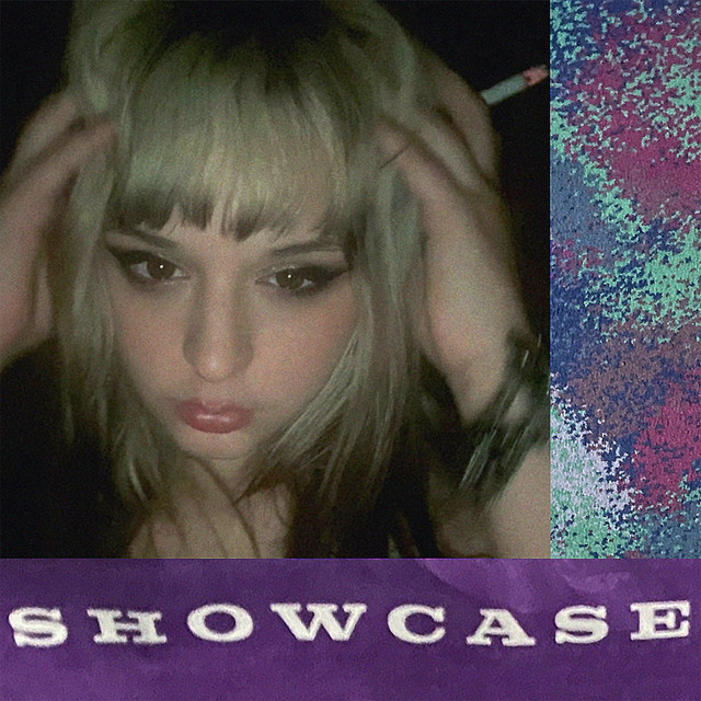 SHOWCASE