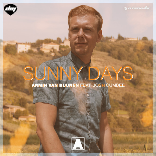 Sunny Days