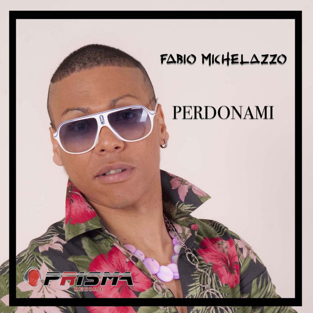 Fabio Michelazzo
