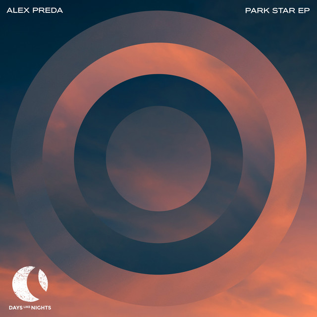 Park Star - Extended Mix