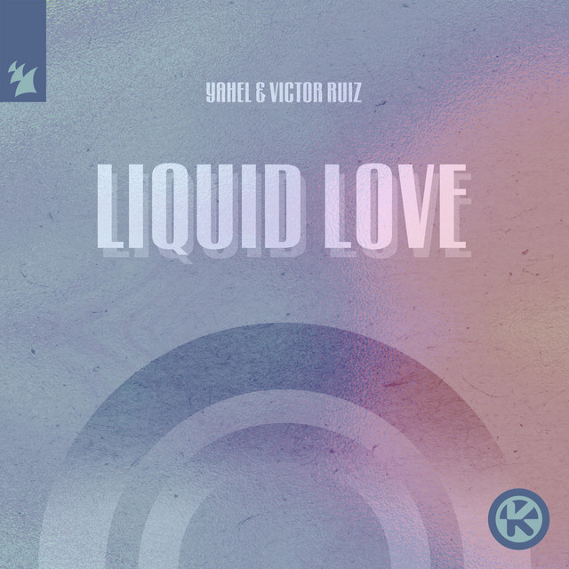 Liquid Love