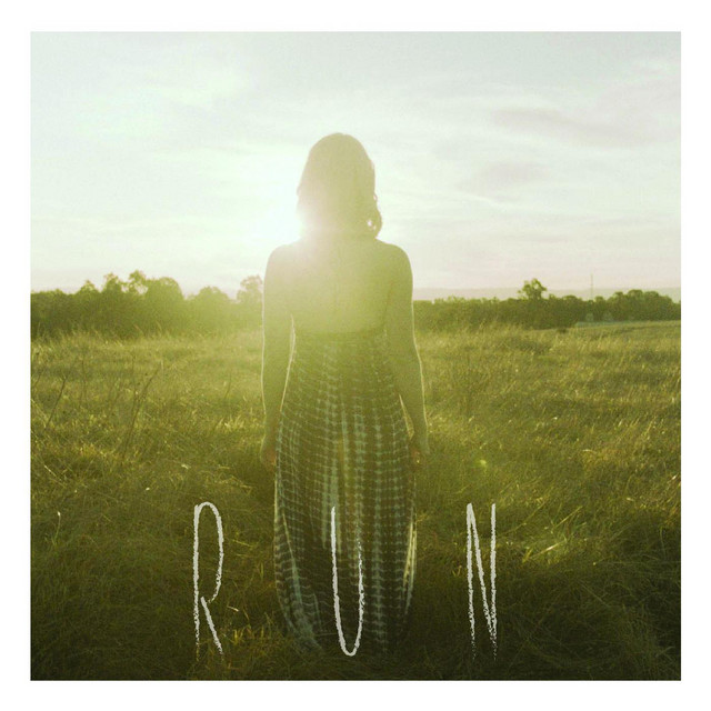 Run - Single by Chris Rogers | Spotify