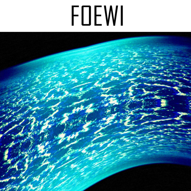Close cover art