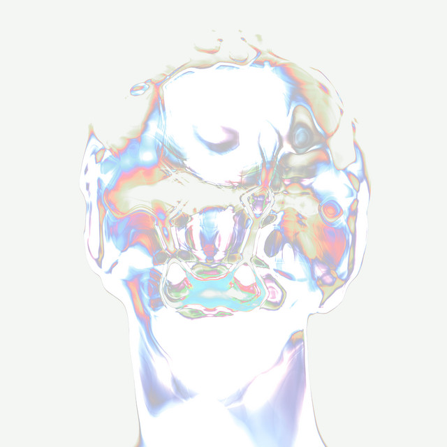 More Truth cover art