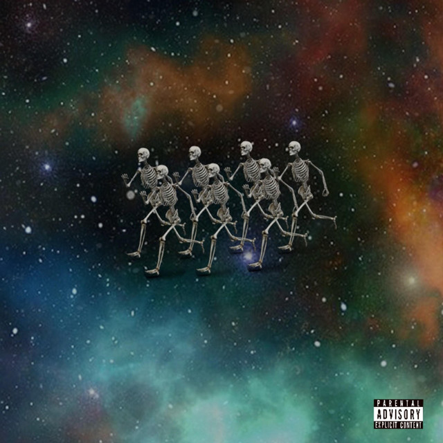 101 cover art