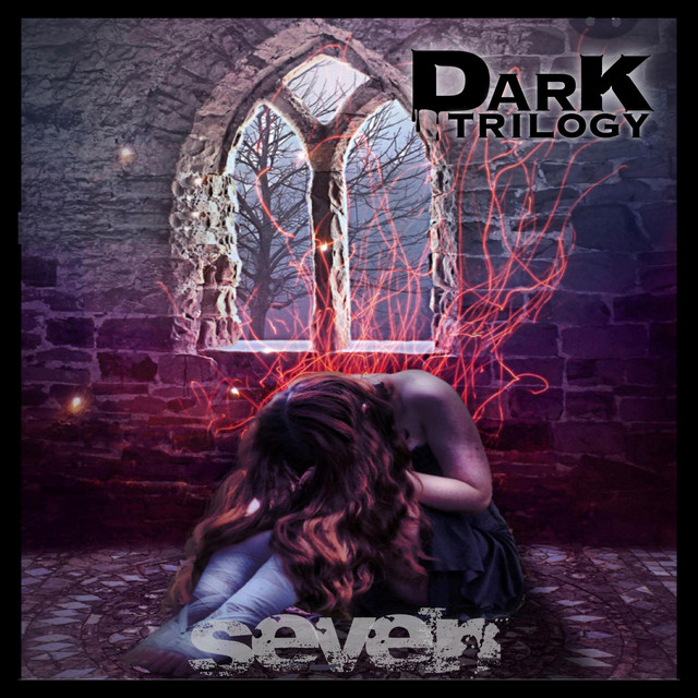 Dark Trilogy