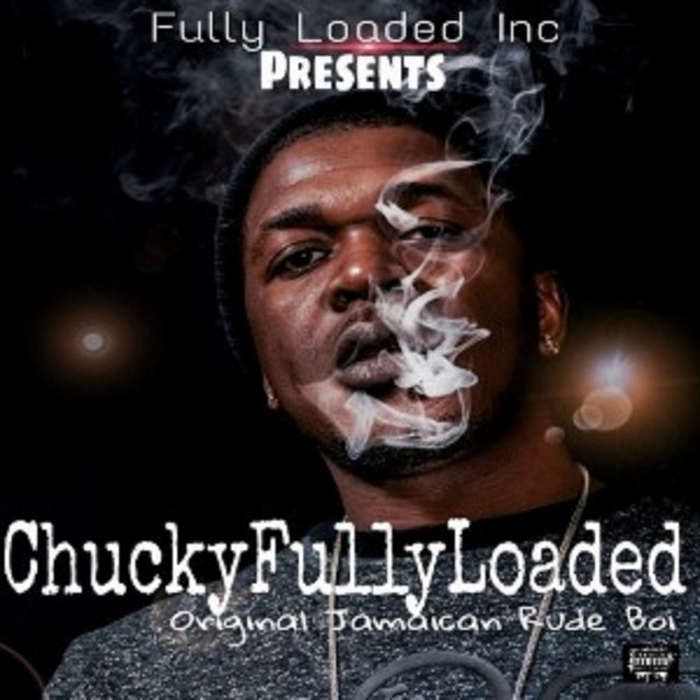 ChuckyFullyLoaded - Album by ChuckyFullyLoaded | Spotify