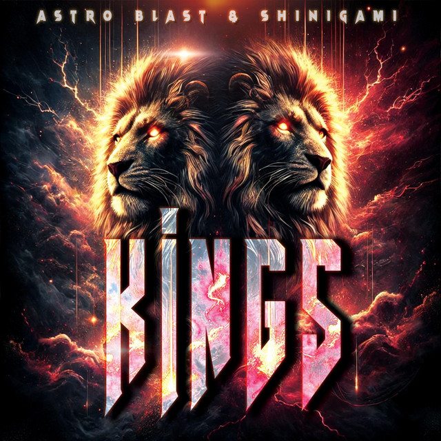 Kings
