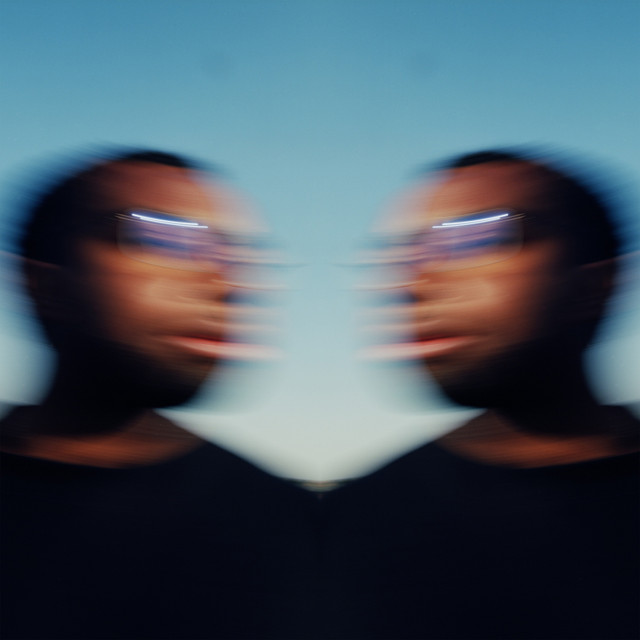 Tha Neu Blenda album art