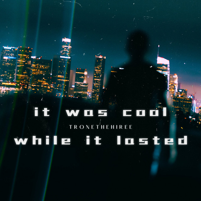 Another Name cover art