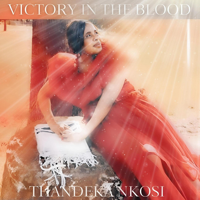 TN Praise and Worship – VICTORY IN THE BLOOD