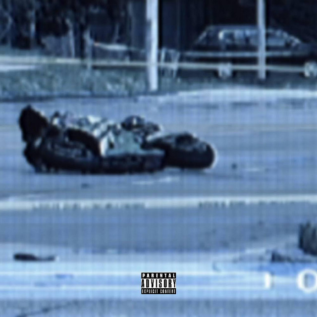 DEVXSTXTION cover art