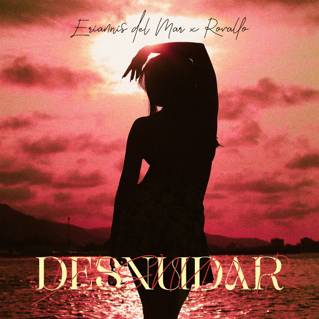 Desnudar