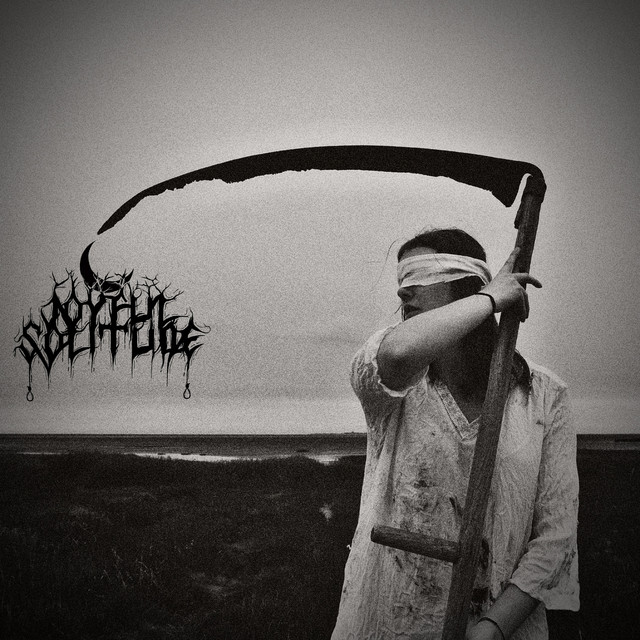 Ernte cover