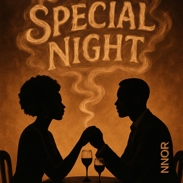Special Night