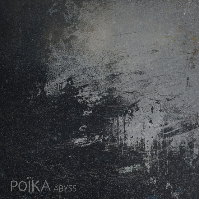 The Room cover art