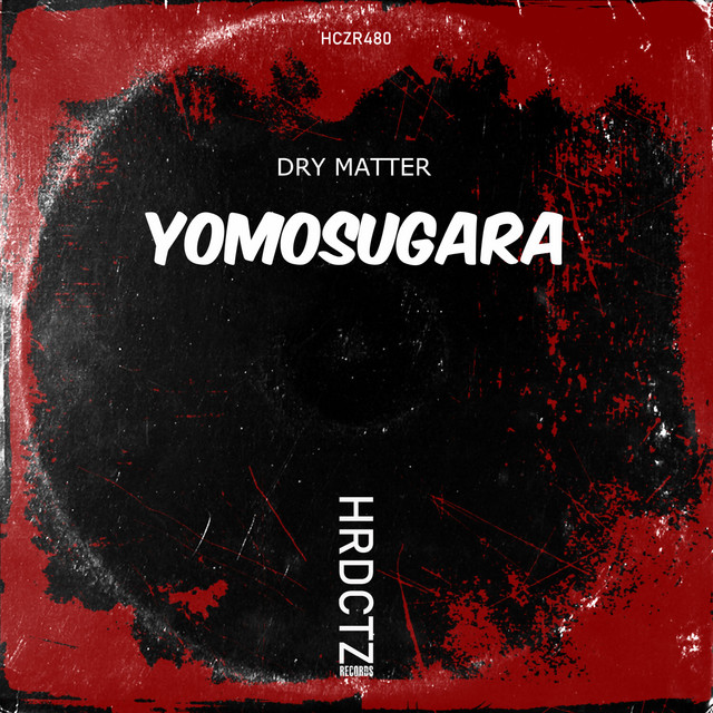 Dry Matter