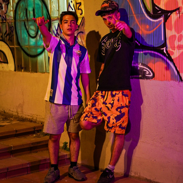 Costa Damorte