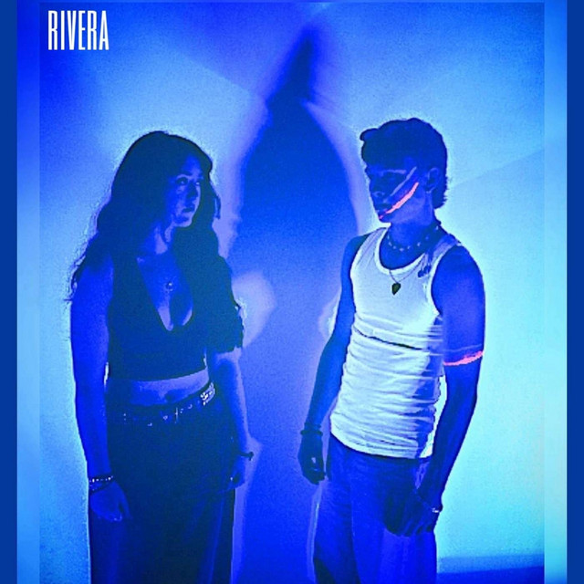 Nostalgic Daydream cover art