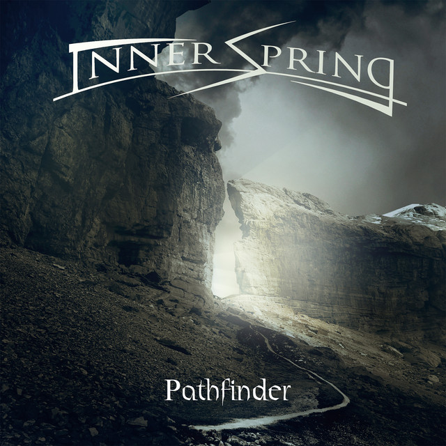 Inner Spring | Spotify