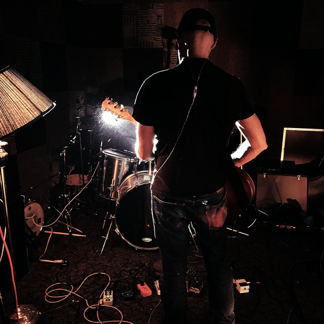 Perley | Spotify