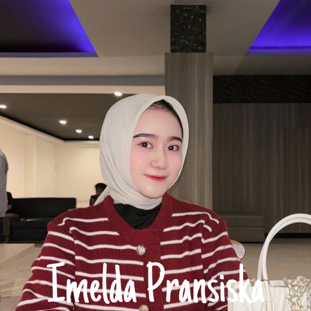 SAYANG SAYA cover art