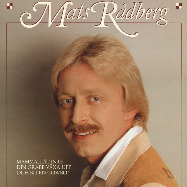 Jag Ger Dig Min Morgon Original