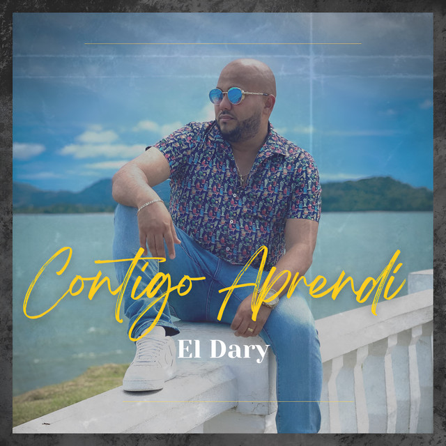 Contigo Aprendí - Versión extendida