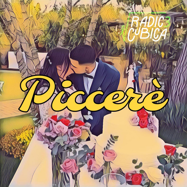 Piccere'