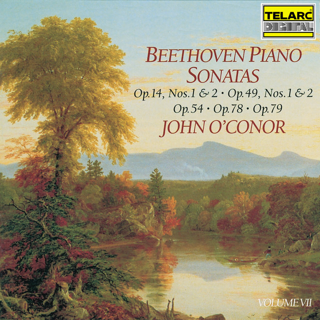 ベートーヴェン Band Klavier-Sonaten Beethoven I