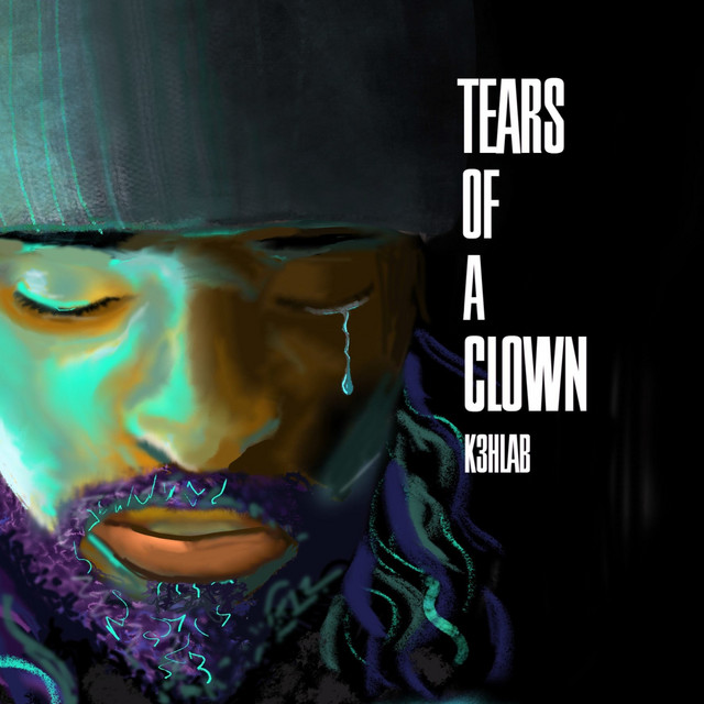 Tears of a Clown