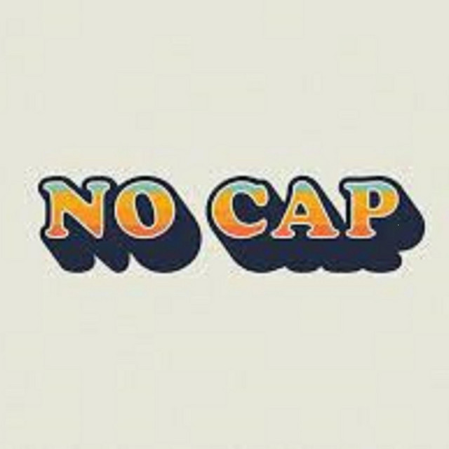No Cap 4 Song And Lyrics By Suppa Spotify
