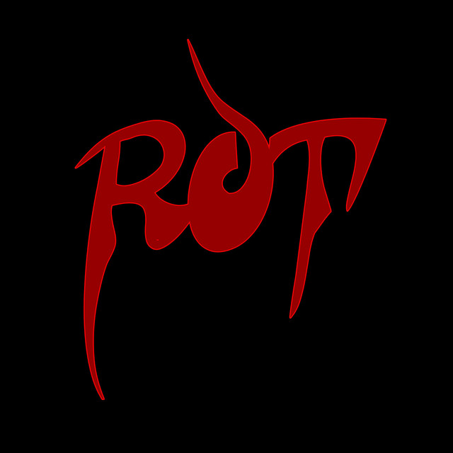 Rot