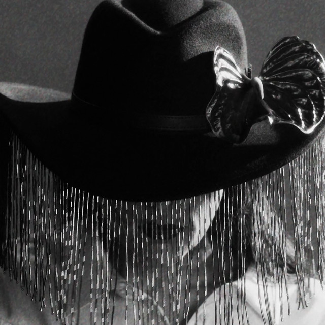 Ride (GIDEÖN's Darkroom Mix) artwork