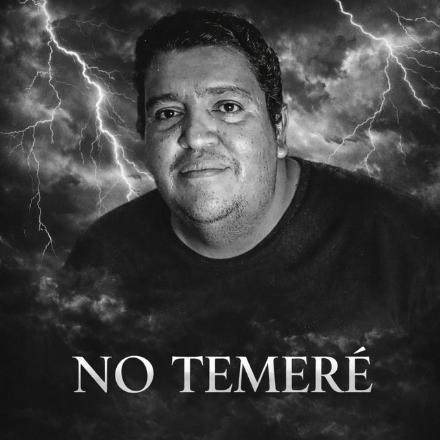 No Temeré (Extended Version)