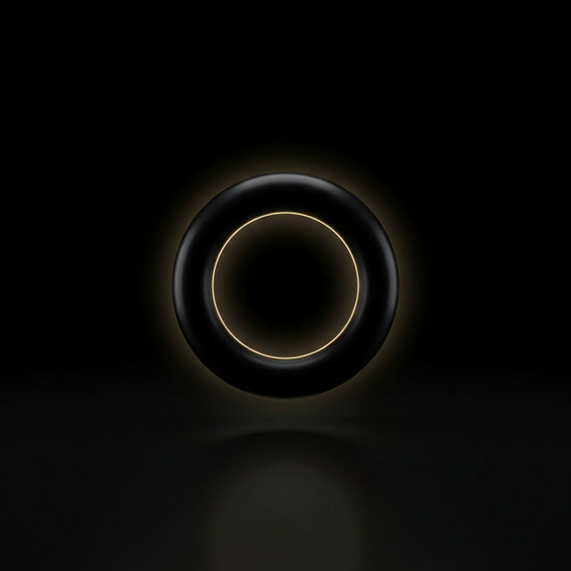 Nocturne