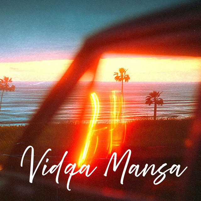 Vida Mansa