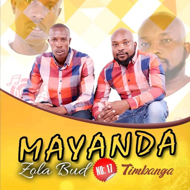 MAYANDA: genres, songs, analysis and similar artists - Chosic