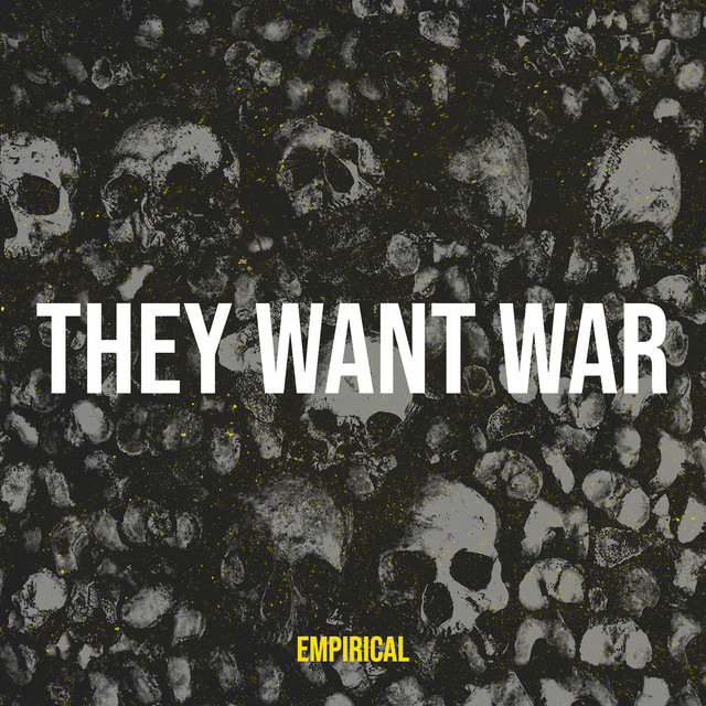 Empirical