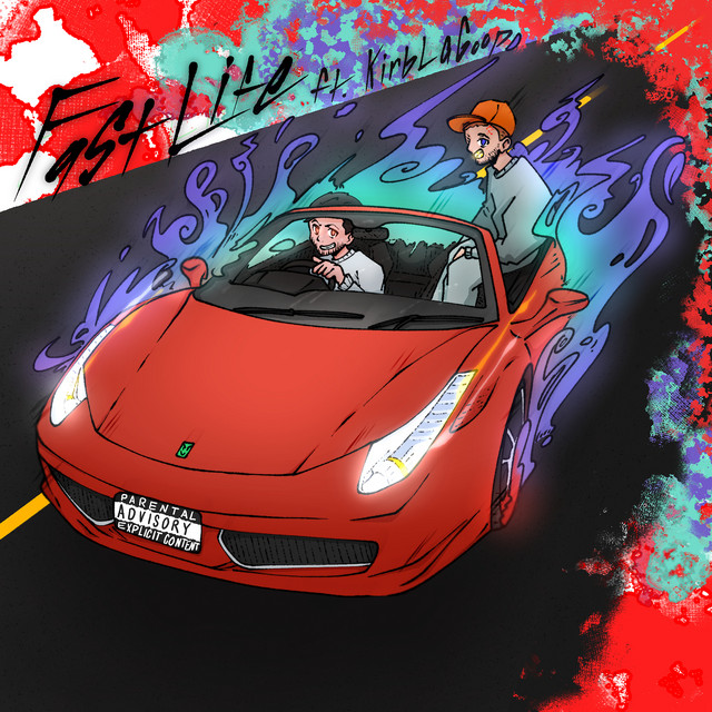 Fast Life