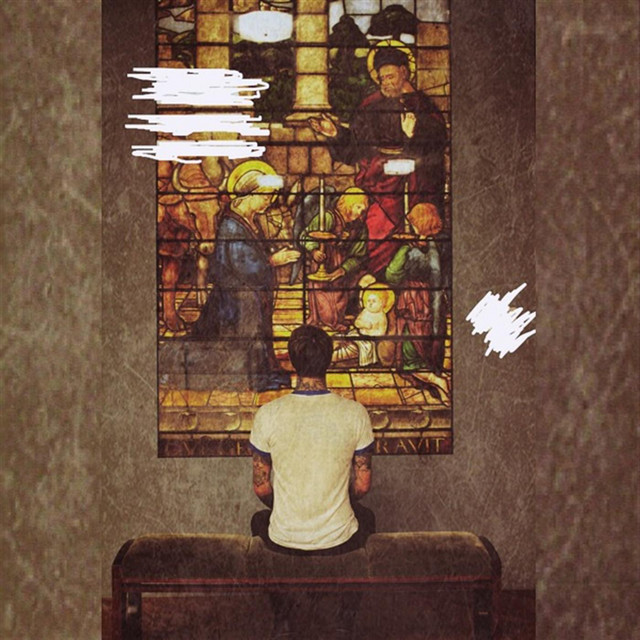 Empathy Is a Gift cover art