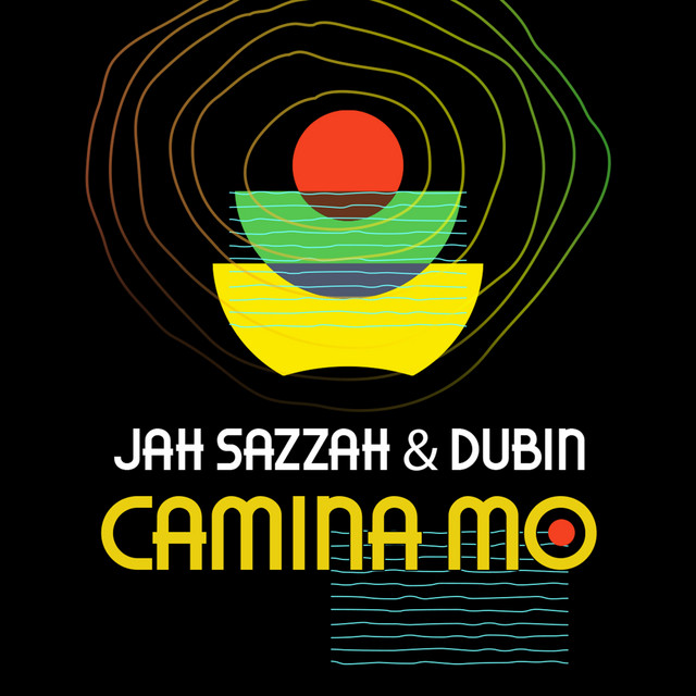 Camina Mo