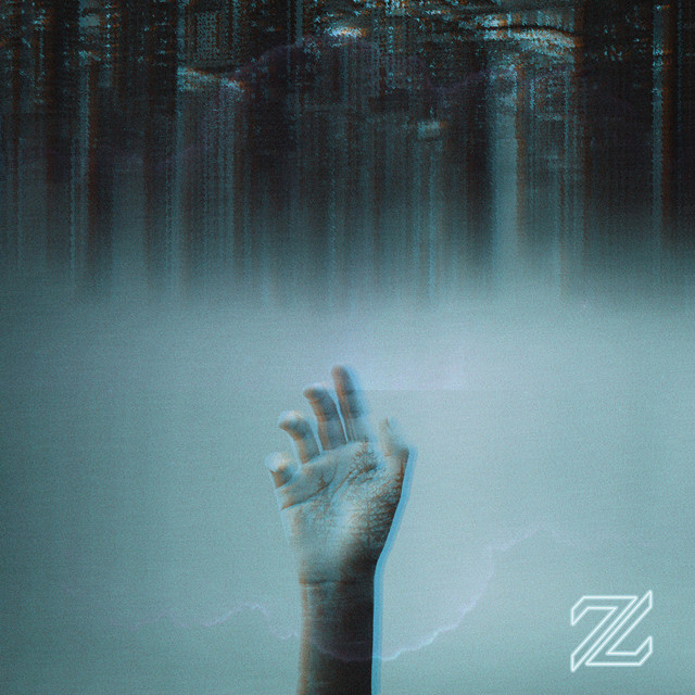 Faster cover art