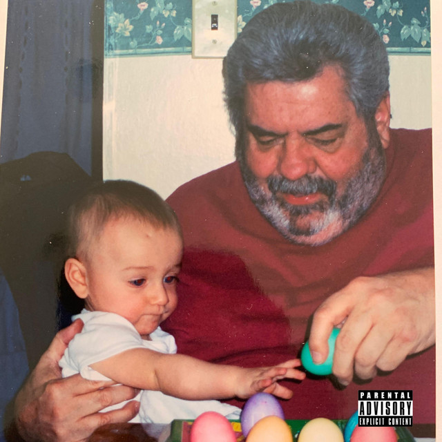 Birth cover art
