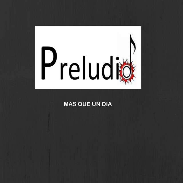 preludio Photo